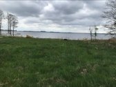 Parduodami du gretimi sklypai, 0,25ha namų - nuotraukos Nr. 8
