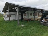 Parduodami du gretimi sklypai, 0,25ha namų - nuotraukos Nr. 9