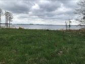 Parduodami du gretimi sklypai, 0,25ha namų - nuotraukos Nr. 10