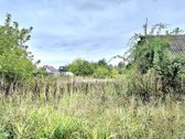 Parduodamas 0.1369 Ha Namų Valdos Sklypas - nuotraukos Nr. 2