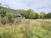 Parduodamas 0.1369 Ha Namų Valdos Sklypas - nuotraukos Nr. 3