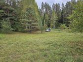 Parduodamas zemes sklypas ypatingoje vietoje. - nuotraukos Nr. 20