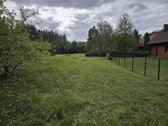 Parduodamas zemes sklypas ypatingoje vietoje. - nuotraukos Nr. 22
