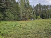 Parduodamas zemes sklypas ypatingoje vietoje. - nuotraukos Nr. 23