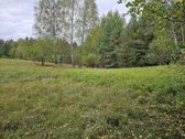 Parduodamas zemes sklypas ypatingoje vietoje. - nuotraukos Nr. 24