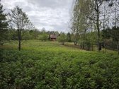 Parduodamas zemes sklypas ypatingoje vietoje. - nuotraukos Nr. 27