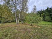 Parduodamas zemes sklypas ypatingoje vietoje. - nuotraukos Nr. 28
