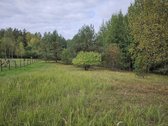 Parduodamas zemes sklypas ypatingoje vietoje. - nuotraukos Nr. 30