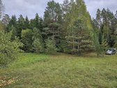 Parduodamas zemes sklypas ypatingoje vietoje. - nuotraukos Nr. 33