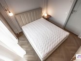 ! Žaliakalnyje, Kaune 2k.buto nuoma su - nuotraukos Nr. 11