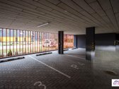 ! Žaliakalnyje, Kaune 2k.buto nuoma su - nuotraukos Nr. 3