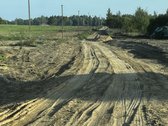Parduodamos Dvi Sodybos 6 Ha Žemės Sklypuose - nuotraukos Nr. 17