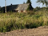 Parduodamos Dvi Sodybos 6 Ha Žemės Sklypuose - nuotraukos Nr. 19