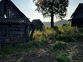 Parduodamos Dvi Sodybos 6 Ha Žemės Sklypuose - nuotraukos Nr. 20