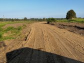 Parduodamos Dvi Sodybos 6 Ha Žemės Sklypuose - nuotraukos Nr. 22