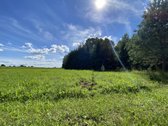 Parduodu 12 arų sklypą Maciuičiuose, Ąžuolo - nuotraukos Nr. 2