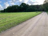 Parduodu 12 arų sklypą Maciuičiuose, Ąžuolo - nuotraukos Nr. 4