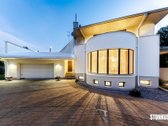 Unikalus namas su asmeniniu Spa – - nuotraukos Nr. 2
