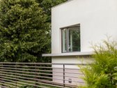 Unikalus namas su asmeniniu Spa – - nuotraukos Nr. 11