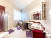 Unikalus namas su asmeniniu Spa – - nuotraukos Nr. 9