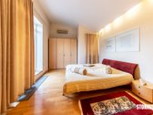 Unikalus namas su asmeniniu Spa – - nuotraukos Nr. 3