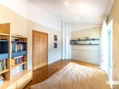 Unikalus namas su asmeniniu Spa – - nuotraukos Nr. 14