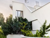 Unikalus namas su asmeniniu Spa – - nuotraukos Nr. 7