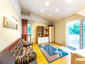Unikalus namas su asmeniniu Spa – - nuotraukos Nr. 8