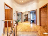 Unikalus namas su asmeniniu Spa – - nuotraukos Nr. 10