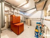 Unikalus namas su asmeniniu Spa – - nuotraukos Nr. 6