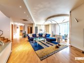 Unikalus namas su asmeniniu Spa – - nuotraukos Nr. 16