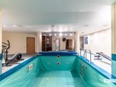 Unikalus namas su asmeniniu Spa – - nuotraukos Nr. 18