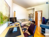 Unikalus namas su asmeniniu Spa – - nuotraukos Nr. 25
