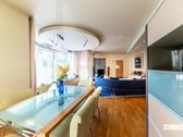 Unikalus namas su asmeniniu Spa – - nuotraukos Nr. 21