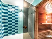 Unikalus namas su asmeniniu Spa – - nuotraukos Nr. 13
