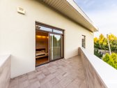 Unikalus namas su asmeniniu Spa – - nuotraukos Nr. 24