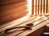 Unikalus namas su asmeniniu Spa – - nuotraukos Nr. 15