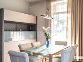 Unikalus namas su asmeniniu Spa – - nuotraukos Nr. 17