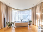 Unikalus namas su asmeniniu Spa – - nuotraukos Nr. 22