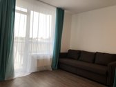 Nuomojama jauki studija projekte „Linkmenų - nuotraukos Nr. 6
