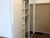 Nuomojama jauki studija projekte „Linkmenų - nuotraukos Nr. 9