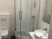 Nuomojama jauki studija projekte „Linkmenų - nuotraukos Nr. 11