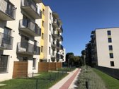 Nuomojama jauki studija projekte „Linkmenų - nuotraukos Nr. 15