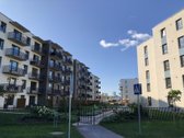Nuomojama jauki studija projekte „Linkmenų - nuotraukos Nr. 17