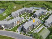 Nuomojama jauki studija projekte „Linkmenų - nuotraukos Nr. 18