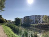 Nuomojama jauki studija projekte „Linkmenų - nuotraukos Nr. 20