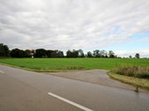 Kauno rajone, buvusio Kilovos dvaro - nuotraukos Nr. 5