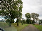 Kauno rajone, buvusio Kilovos dvaro - nuotraukos Nr. 9