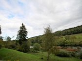 Kauno rajone, buvusio Kilovos dvaro - nuotraukos Nr. 12