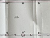 Vientisa patalpa be kolonų ir be pertvarų. - nuotraukos Nr. 5